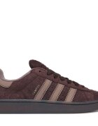 adidas Сникърси Campus 00s KK0061