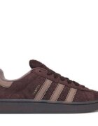 adidas Сникърси Campus 00s KK0061