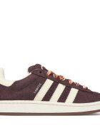 adidas Сникърси Campus 00s KK0131