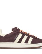 adidas Сникърси Campus 00s KK0131