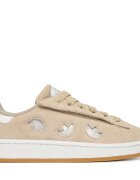 adidas Сникърси Campus 00S Led Lights Cf El C IH6383