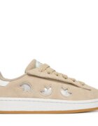 adidas Сникърси Campus 00S Led Lights Cf El C IH6383