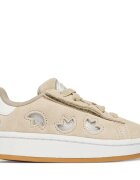 adidas Сникърси Campus 00S Led Lights Cf El C IH6385