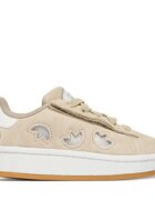 adidas Сникърси Campus 00S Led Lights Cf El C IH6385