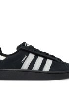 adidas Сникърси Campus 00s Led Lights Comfort Closure Elastic Lace KI9394