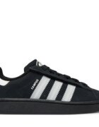 adidas Сникърси Campus 00s Led Lights Comfort Closure Elastic Lace KI9394