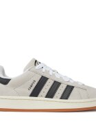 adidas Сникърси Campus 00s W GY0042