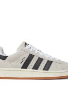 adidas Сникърси Campus 00s W GY0042
