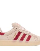adidas Сникърси Campus 00S W IH4249