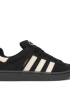 adidas Сникърси Campus 00S W KK3558
