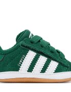adidas Сникърси Campus Crib JR5797