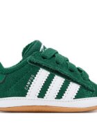 adidas Сникърси Campus Crib JR5797