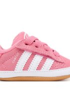 adidas Сникърси Campus Crib JS3844