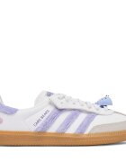 adidas Сникърси Care Bears Samba Og Comfort Closure Elastic Lace KK2162