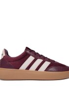 adidas Сникърси CEO-BARREDA DECODE LUX KK4789
