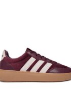 adidas Сникърси CEO-BARREDA DECODE LUX KK4789