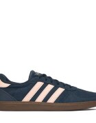 adidas Сникърси CEO-BREAKNET SLEEK IH1380