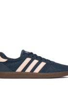 adidas Сникърси CEO-BREAKNET SLEEK IH1380