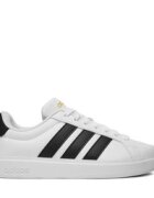 adidas Сникърси CEO-CWBEO-STREETTALK JP8282