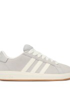 adidas Сникърси CEO-GRAND COURT 00S K JH617