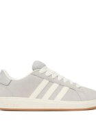 adidas Сникърси CEO-GRAND COURT 00S K JH617