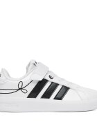 adidas Сникърси CEO-GRAND COURT 3.0 EL C KH8835