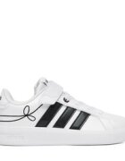 adidas Сникърси CEO-GRAND COURT 3.0 EL C KH8835