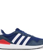 adidas Сникърси CEO-RUN 60S 4.0 JR6620
