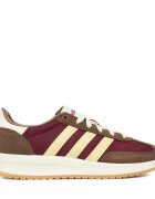 adidas Сникърси Run 70s 2.0 J JI2265