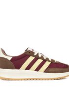 adidas Сникърси Run 70s 2.0 J JI2265