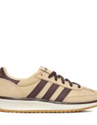 adidas Сникърси CEO-RUN 70s 2.0 JR2426