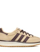 adidas Сникърси CEO-RUN 70s 2.0 JR2426