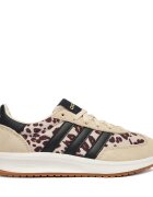 adidas Сникърси CEO-RUN 70s 2.0 KK3394