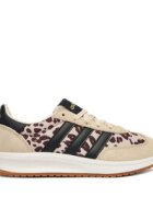 adidas Сникърси CEO-RUN 70s 2.0 KK3394