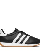 adidas Сникърси CEO-RUNVISTA HQ2315