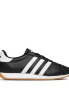adidas Сникърси CEO-RUNVISTA HQ2315