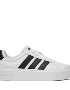 adidas Сникърси CEO-STREETTALK BOLD J KK2461