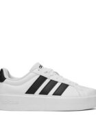 adidas Сникърси CEO-STREETTALK BOLD J KK2461