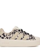 adidas Сникърси CEO-STREETTALK BOLD KJ0401