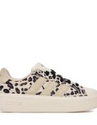 adidas Сникърси CEO-STREETTALK BOLD KJ0401