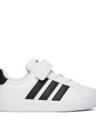 adidas Сникърси CEO-STREETTALK EL I JQ6145