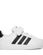 adidas Сникърси CEO-STREETTALK EL I JQ6145