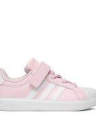 adidas Сникърси CEO-STREETTALK EL C JQ8591