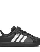 adidas Сникърси CEO-STREETTALK EL C JS5055
