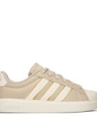 adidas Сникърси CEO-STREETTALK IH4315 Бежов