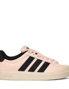 adidas Сникърси CEO-STREETTALK IH6631