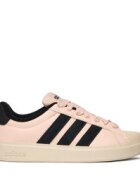 adidas Сникърси CEO-STREETTALK IH6631