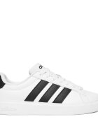 adidas Сникърси CEO-STREETTALK J JQ6146