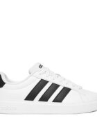 adidas Сникърси CEO-STREETTALK J JQ6146