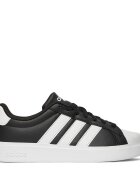 adidas Сникърси CEO-STREETTALK J JQ8610